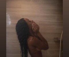 Gεn†ℓεmεn's Chocε }— 💛—[√ρ ρℓαγmα†ε]🌟[ Upscale🍯Hghℓy 🌟 - 24 - Image 5
