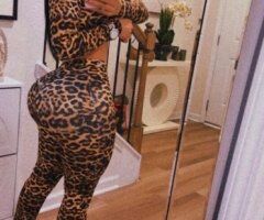 🍒💦🌪To have an amazing explosion of pleasure you call me to live the unforgettable I am , 🍆😈you would love my wet vagina 💦 come try my bomb as head skills then fuck me nice and deep till you dick explode of pleasure 🍑🥥 - 24 - Image 4