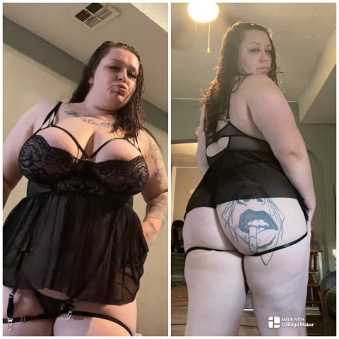 60$QV AFTERNOON INCALL SPECIALS❤‍🔥 - 28 - 1