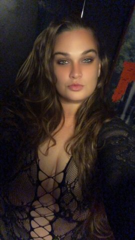 42in azz !!! ALL REAL !!! SOFT AND SAFE CUM SEE THIS BBW LIKE NO OTHER - 28 - 1