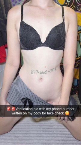 ⭐🤤🤯FACETIME VID CHATS ONLY - NO MEETS 🚫 - 22 - 1