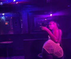 Your favorite escape 💋 - 23 - Image 3