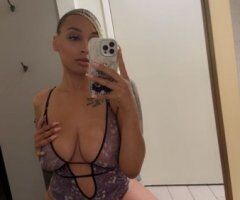 OFFERING GREEK AND KINKS 🫶🏽IM PRADA🥀RANCHO AREA🥀 JUST VISITING 🥀INCALLS & OUTCALLS🥀 - 26 - Image 2