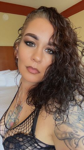 🧠👅RUNNING QV SPECIAL THIS MORNING....BACK OFF WINDY HILL COME SEE ME 😜🥵 - 46 - 1