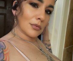 🧠👅RUNNING QV SPECIAL THIS MORNING....BACK OFF WINDY HILL COME SEE ME 😜🥵 - 46 - Image 5
