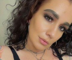🧠👅RUNNING QV SPECIAL THIS MORNING....BACK OFF WINDY HILL COME SEE ME 😜🥵 - 46 - Image 6