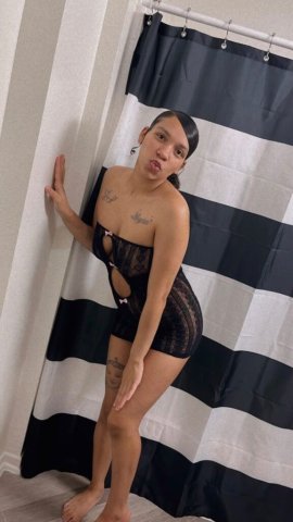 Hi Papi 💦Can i show you a fun time 😍 - 22 - 1