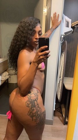 NEW GIRL IN TOWN😍 LADY SCORPIO😍🌺QV Special incalls ONLY🎀 DA BEST CHOICE😘 Creamy GRIPREAPER😈 - 24 - 1