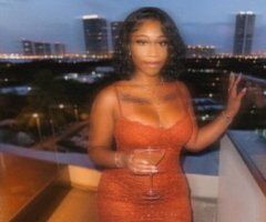 304 Services 📍🎀 🤑💰💞 - 25 - Image 6