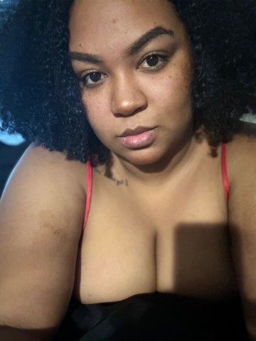 🇺🇸💦💕Cum With Me💕💦🇺🇸 - 26 - 1