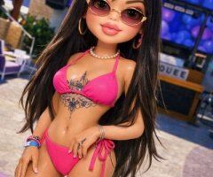 🎉🎊PARTY😜 PARTY😘 PARTY🎉🎊 - 25 - Image 4