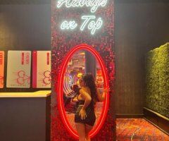 🎉🎊PARTY😜 PARTY😘 PARTY🎉🎊 - 25 - Image 5