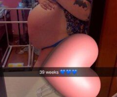 🌹 Independent & Discreet Companion 🌹 ( I verify) - 23 - Image 2