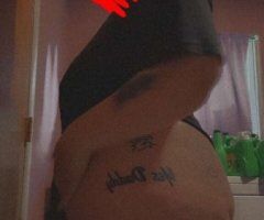 🌹 Independent & Discreet Companion 🌹 ( I verify) - 23 - Image 3