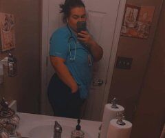 🌹 Independent & Discreet Companion 🌹 ( I verify) - 23 - Image 4