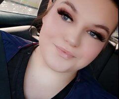 🌹 Independent & Discreet Companion 🌹 ( I verify) - 23 - Image 6