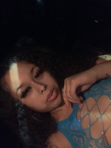 Everything Exotic💦 Available outcalls/ facetime shows and car dates 📲 - 23 - 1
