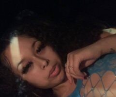 Los Angeles escorts - Everything Exotic💦 Available outcalls/ facetime shows and car dates 📲 - 23