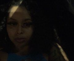 Everything Exotic💦 Available outcalls/ facetime shows and car dates 📲 - 23 - Image 2