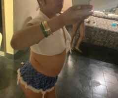Everything Exotic💦 Available outcalls/ facetime shows and car dates 📲 - 23 - Image 3