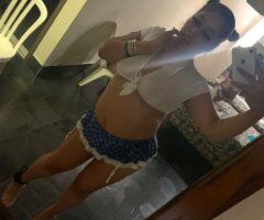 Everything Exotic💦 Available outcalls/ facetime shows and car dates 📲 - 23 - Image 4