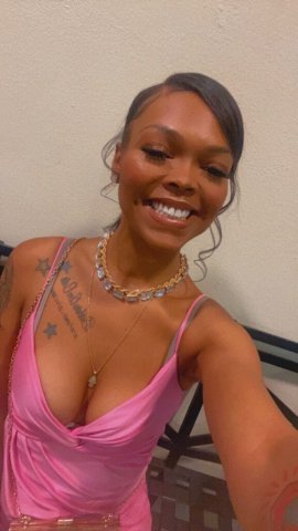 NEW IN TOWN!!ASK FOR SPECIAL!!! PARTY FRIENDLY!!! INCALLS & CAR DATES ONLY !!! NO GFE/NO BARE COME PARTY WITH SUMMER - 25 - 1