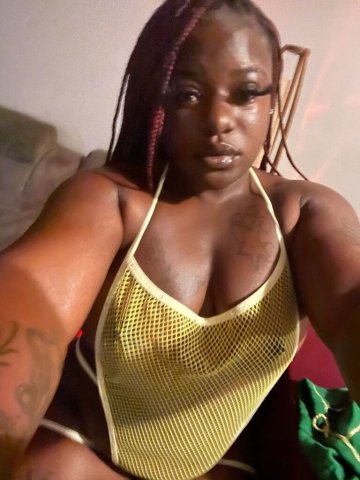 WARNER ROBINS MARGIE DR INCALLS HHR SPECIAL - 25 - 1