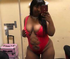 🆕𝔽𝕒𝕍𝕆𝕣𝕚𝕋𝔼 𝕆𝔹𝕊𝔼𝕊𝕊𝕀𝕆ℕ 🍒😘💋 🅇🆁︎🅰︎🆃︎🅴︎🅳︎ 😩ⓣⓘⓖⓗⓣ 💦SOAKER👅🍫T⃨O⃨P⃨ N⃨O⃨T⃨C⃨H⃨ S⃨E⃨R⃨V⃨I⃨C⃨E⃨S⃨ 🅒🅛🅘🅒🅚 🍒🍭 🅗🅔🅡🅔 - 21 - Image 3