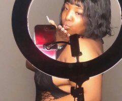 🆕𝔽𝕒𝕍𝕆𝕣𝕚𝕋𝔼 𝕆𝔹𝕊𝔼𝕊𝕊𝕀𝕆ℕ 🍒😘💋 🅇🆁︎🅰︎🆃︎🅴︎🅳︎ 😩ⓣⓘⓖⓗⓣ 💦SOAKER👅🍫T⃨O⃨P⃨ N⃨O⃨T⃨C⃨H⃨ S⃨E⃨R⃨V⃨I⃨C⃨E⃨S⃨ 🅒🅛🅘🅒🅚 🍒🍭 🅗🅔🅡🅔 - 21 - Image 7
