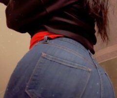 Reno escorts - FATHERS DAY SPECIAL - 26