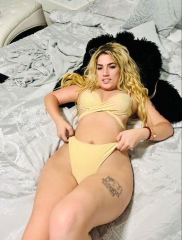 cubana linda - 27 - 1