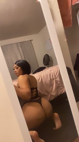 SEXY LEXI - 21 - 1