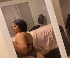 Stockton escorts - SEXY LEXI - 21