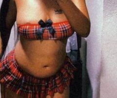 SEXY LEXI - 21 - Image 2