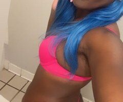 KASHMIERE BARBIE READY TO PARTIE 💗👸🏾💦💦💦 - 20 - Image 5