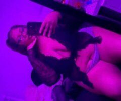 OUTCALL BBW AVAILABLE NOW 😍💦🥰 - 22 - Image 2