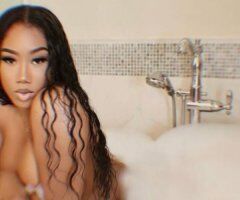 Ventura escorts - Cum See Me 💦 - 25