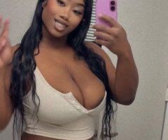 Cum See Me 💦 - 25 - Image 3