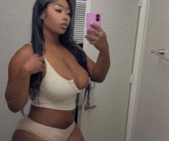 Cum See Me 💦 - 25 - Image 4