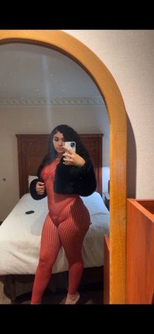 YOUR FAV SEXY WET LATINA MAMI 😍💦 FACETIME SPECIALS 24/7 😉OUTCALLS/INCALLS 💋 - 21 - 1