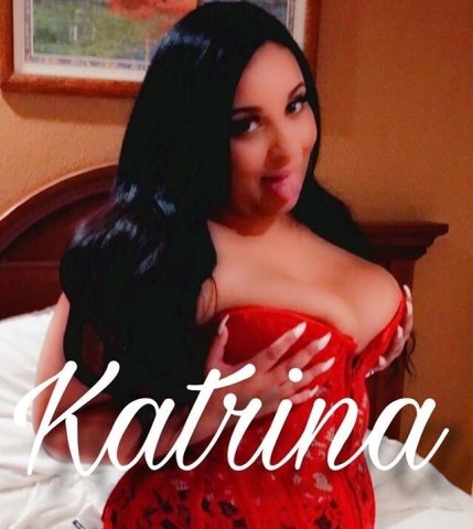 🍒🍒🍒Busty🍒🍒🍒Brunette🍒🍒🍒Bombshell - 31 - 1