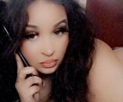 🍒🍒🍒Busty🍒🍒🍒Brunette🍒🍒🍒Bombshell - 31 - Image 4