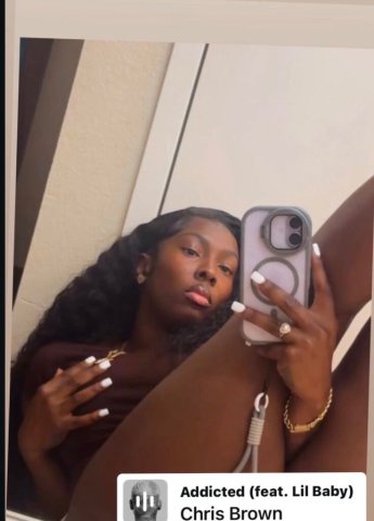 💦here for a GOOD TIME, not long time💋😘 - 25 - 1