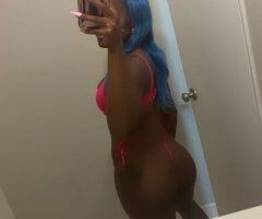 FATHERS DAY $100 QV SPECIAL ONLY TODAY 😍😍😜 - 20 - Image 7