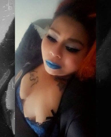 Spank me, Punish me, and make me say anything you want daddy - 33 - 1