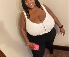 🔰YOUR FAVORITE BBW KERRY BACJ IN TOWN 🌸🌸😏Big Booty Bombshell BBW🍑💦Cum over🤭🔥DEPOSIT REQUIRE MUST FOR ALL DATES ⭐💋BBW Curvy body⭐ SELL VIDEOS FACE TIME FUN AND 2 GIRLS AVAILABLE ALSO✅ - 35 - Image 2
