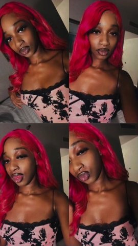 NEW GIRLS IN TOWN💦👅 incall and outcall available 24/7 - 22 - 1
