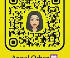 👅Hot Sexy Queen💕Horny Curvy TiGht Pussy💦Satisfied Guaranteed Service💦INDEPENDENT💦Incall or Outcall,🚗Car Fun, Party🌸Active on My WhatsApp 👉 (610) 703-1 626 - 26 - Image 5