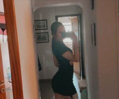 I'm sexy queen🔥Available for📞Outcall📞Incall👅Hotel Fun👅🚘Car fun💜👅Availability🍆24/7🌹💦 - 22 - 22 - Image 4