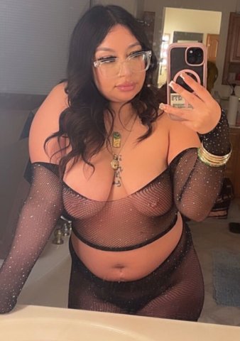 🍑💦 sexy petite latina 💦🍑 - 26 - 1